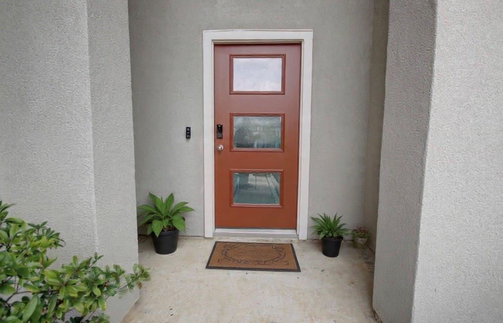 2823 Chase Cross Lane