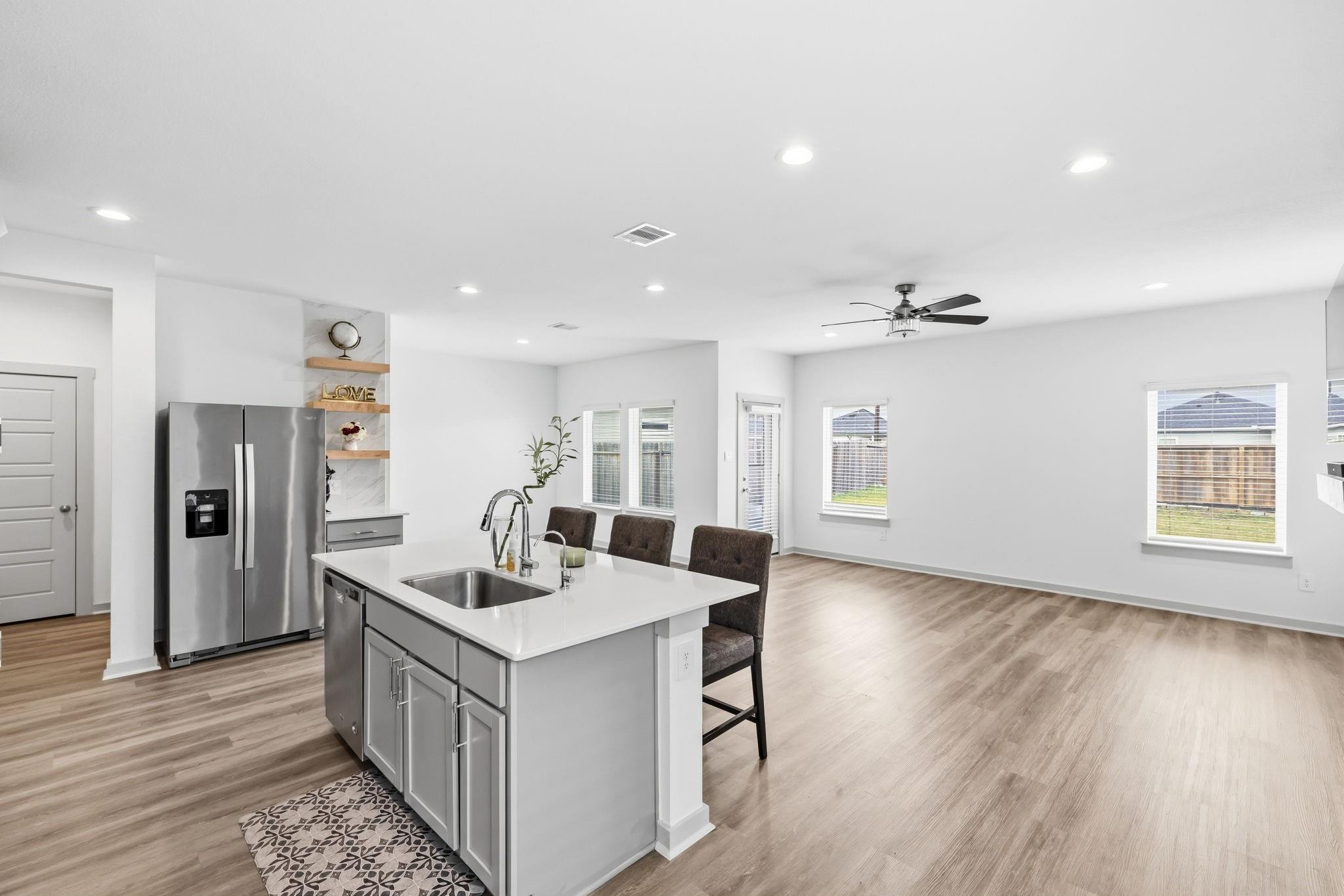 2823 Chase Cross Lane