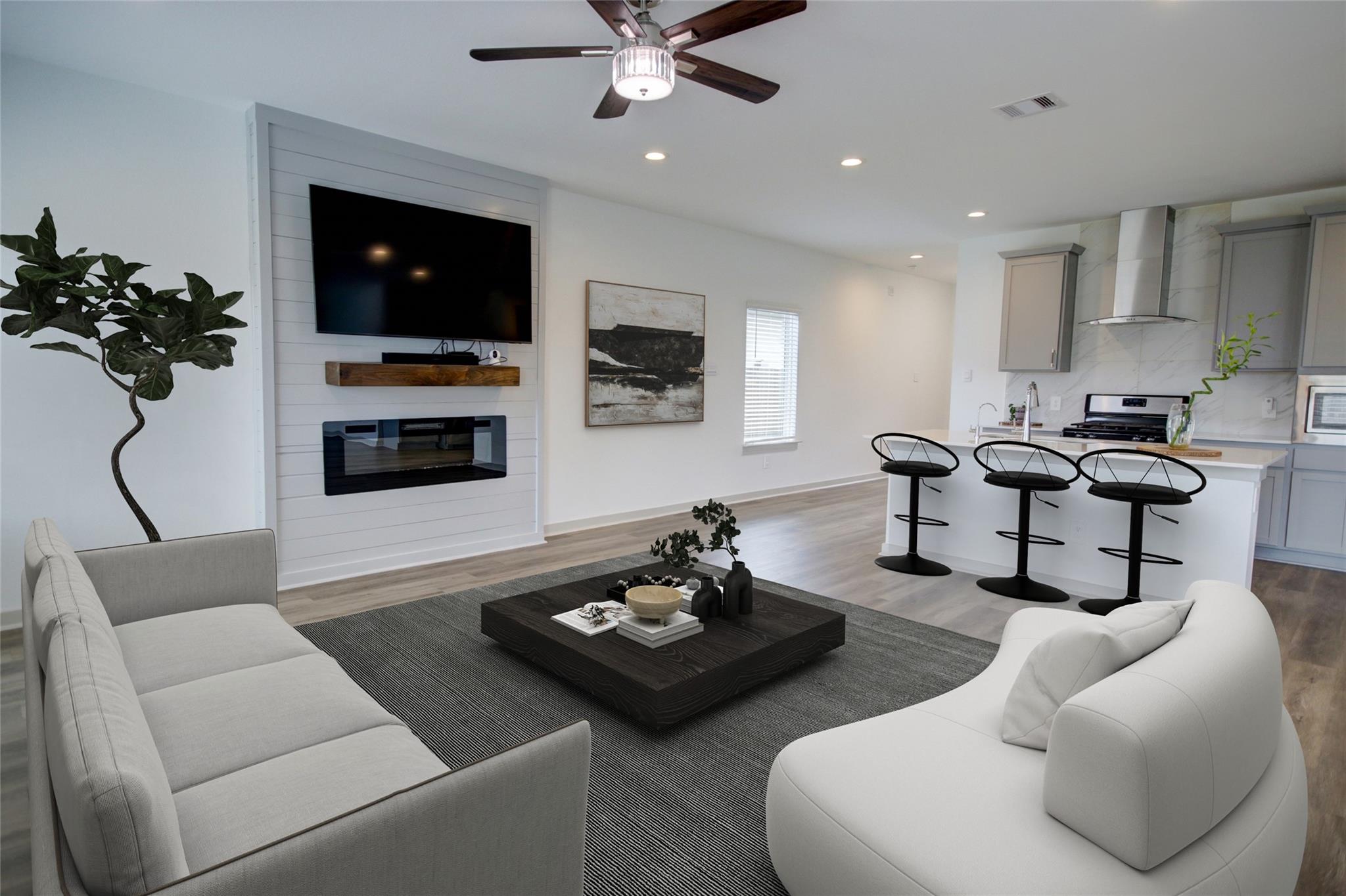 2823 Chase Cross Lane