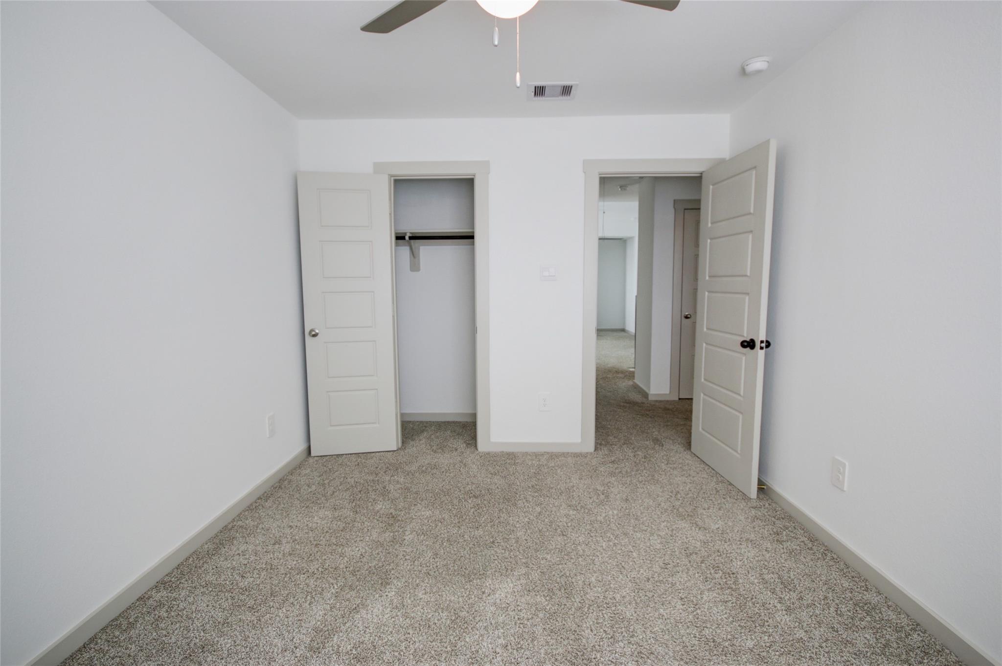 2823 Chase Cross Lane