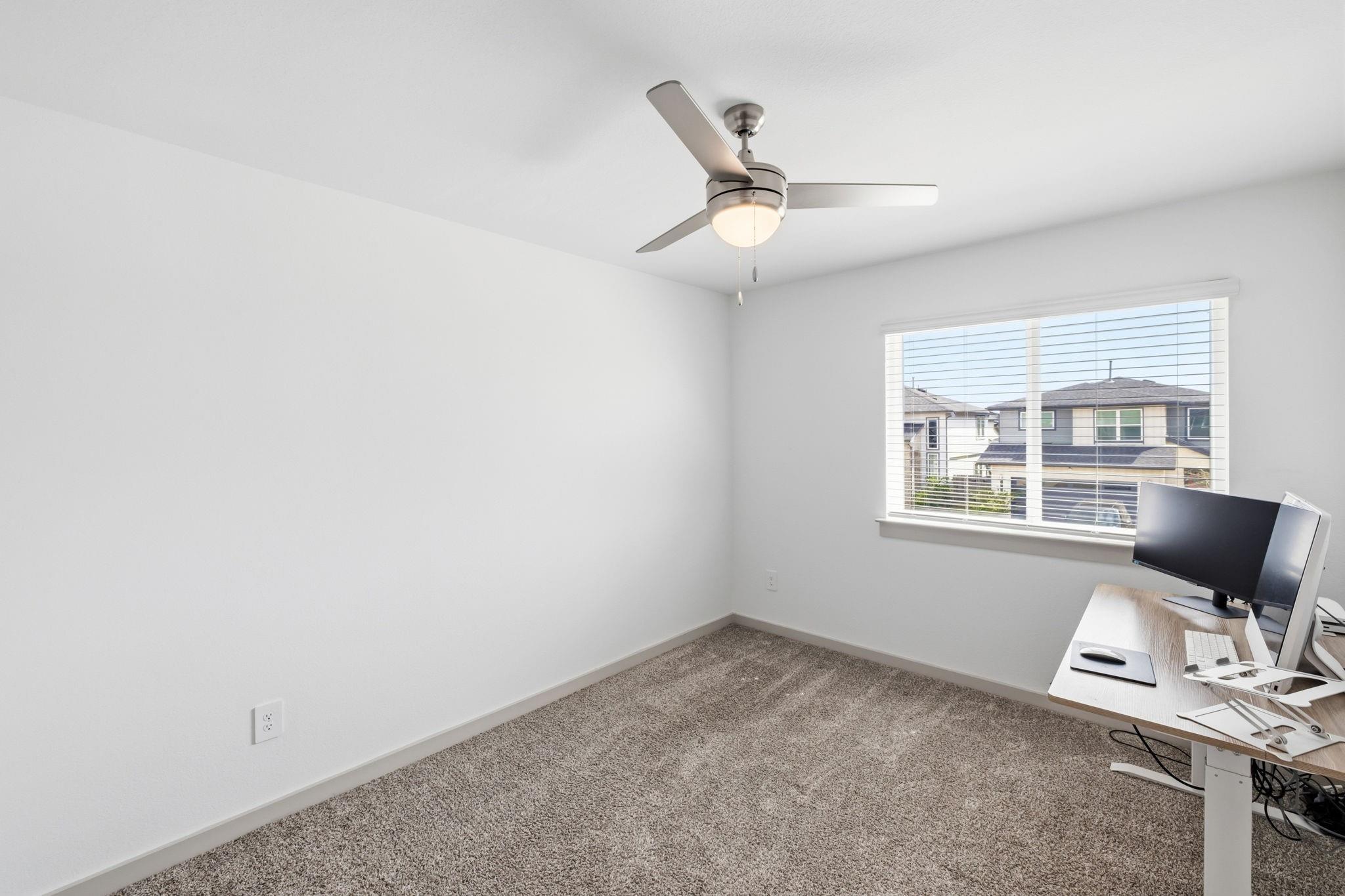 2823 Chase Cross Lane