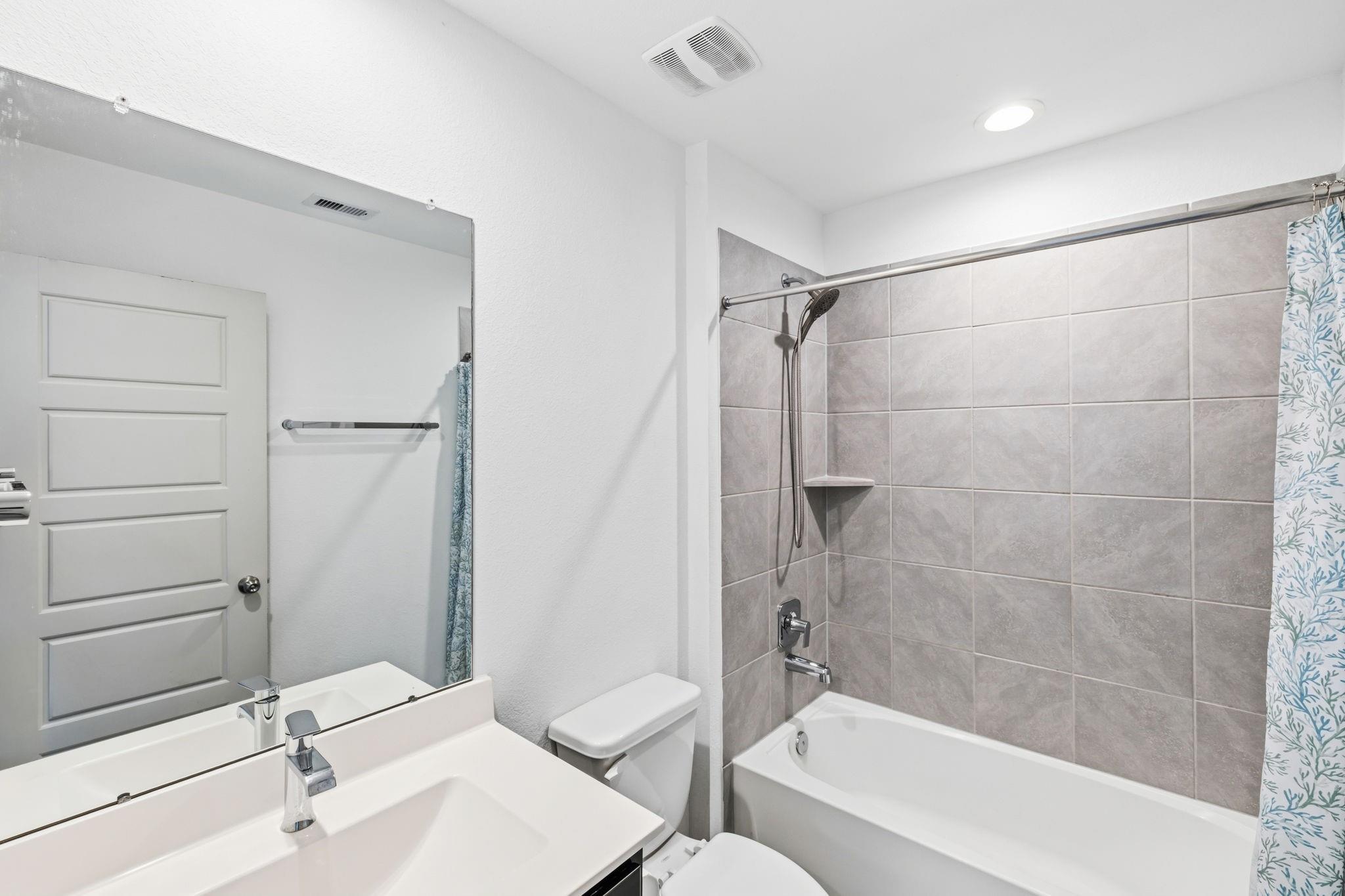 2823 Chase Cross Lane