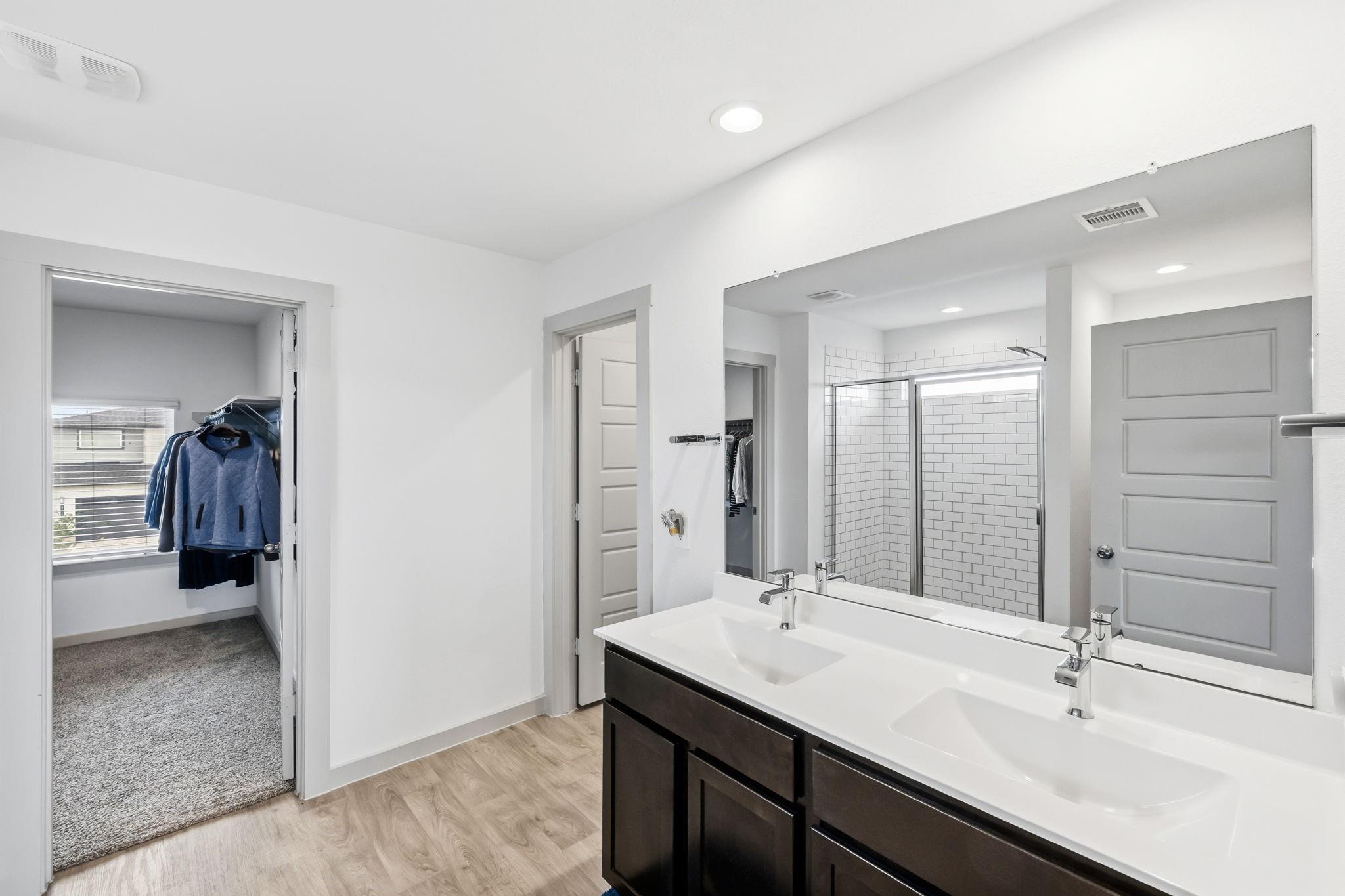 2823 Chase Cross Lane