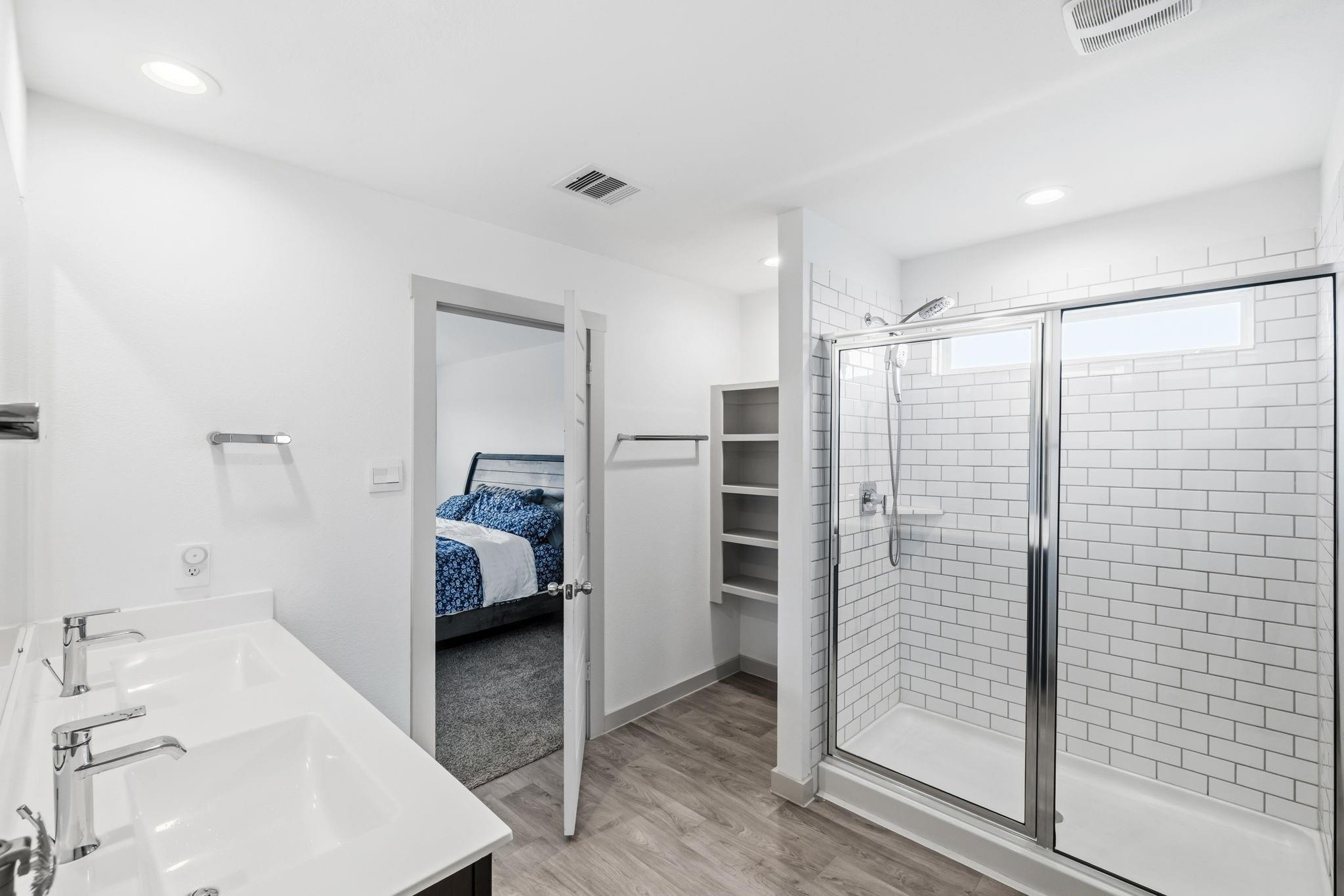 2823 Chase Cross Lane