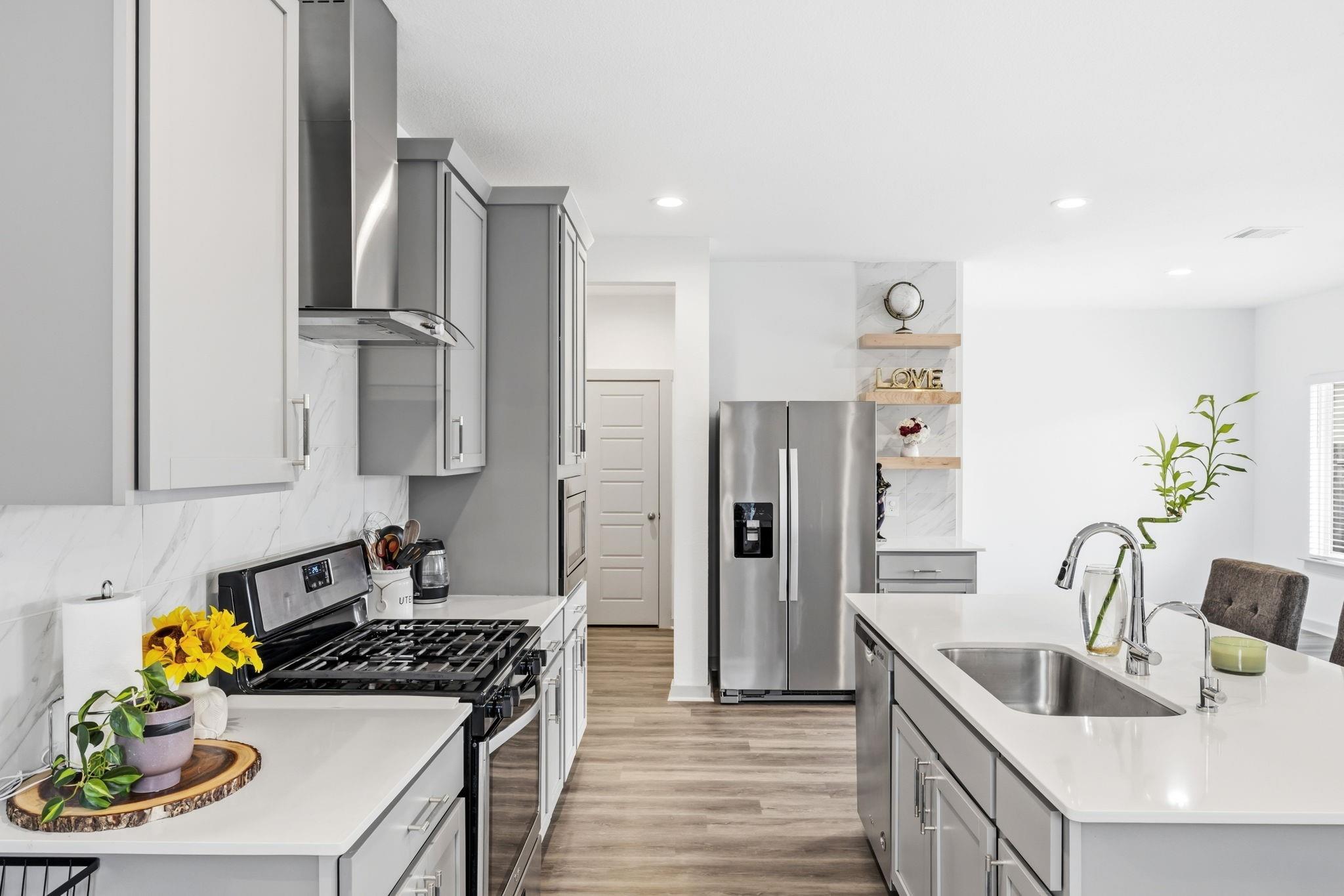 2823 Chase Cross Lane