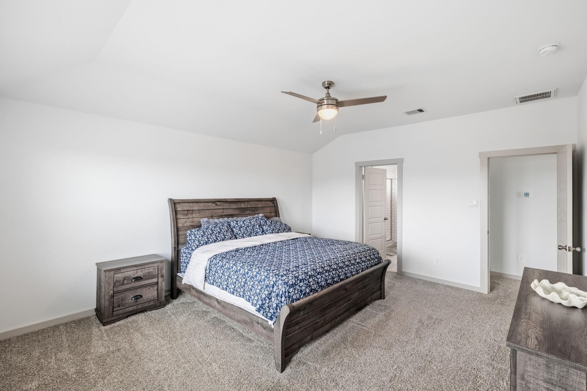 2823 Chase Cross Lane