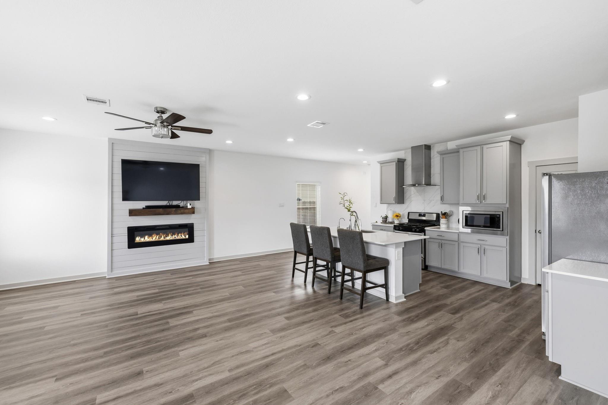 2823 Chase Cross Lane