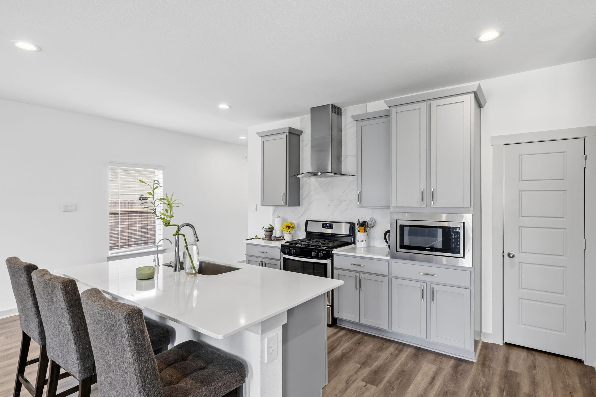 2823 Chase Cross Lane