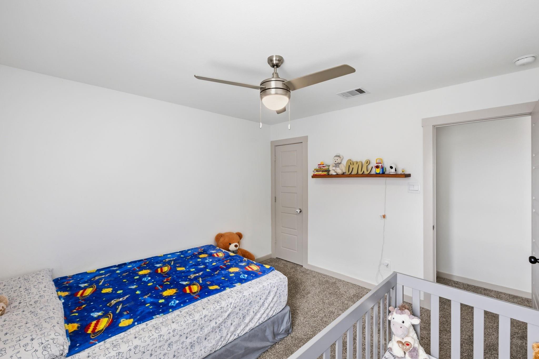 2823 Chase Cross Lane