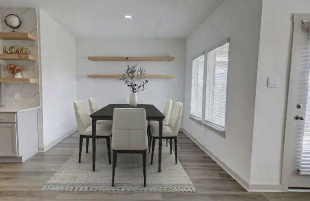 2823 Chase Cross Lane