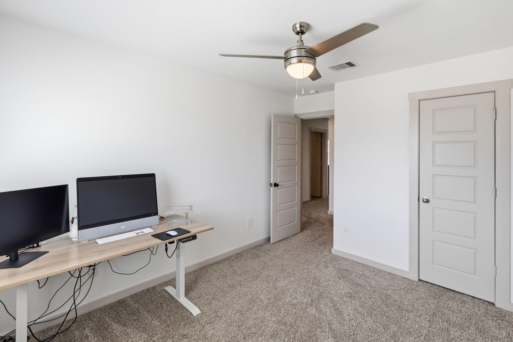 2823 Chase Cross Lane