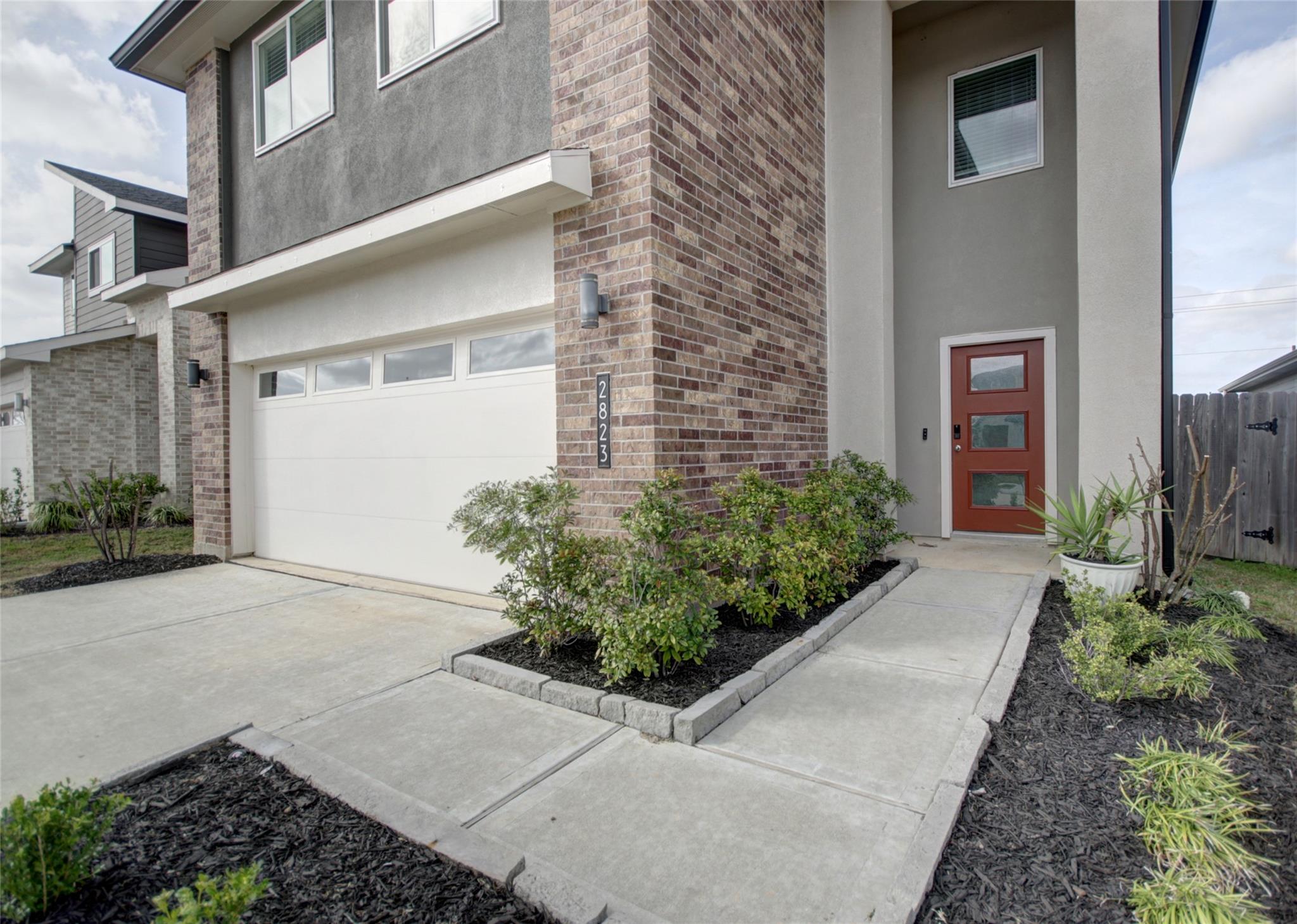 2823 Chase Cross Lane