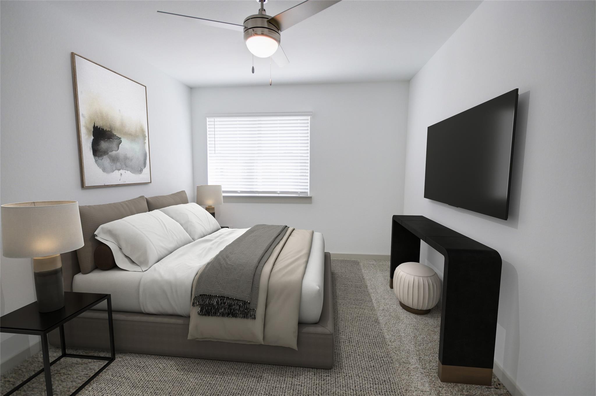 2823 Chase Cross Lane