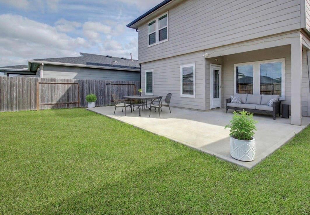 2823 Chase Cross Lane