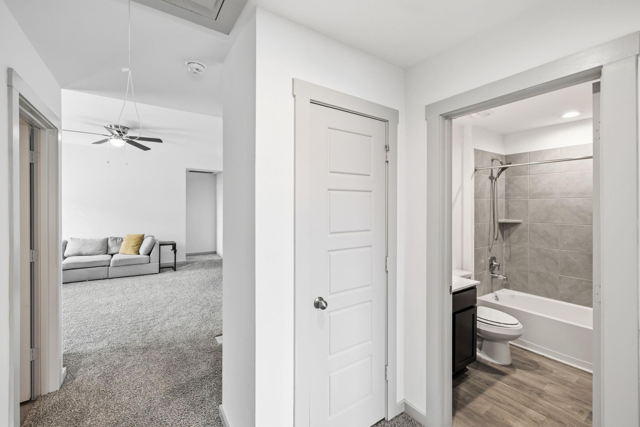 2823 Chase Cross Lane