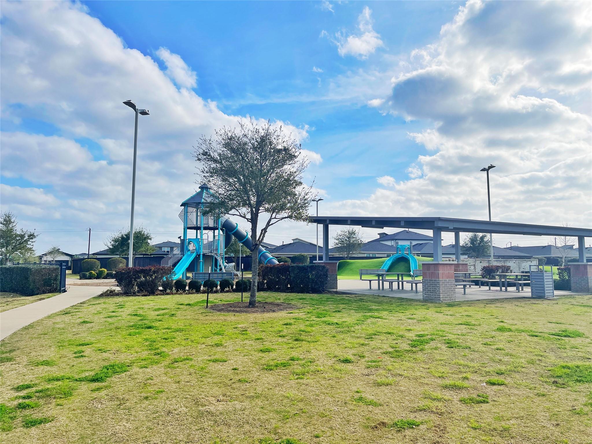 2823 Chase Cross Lane