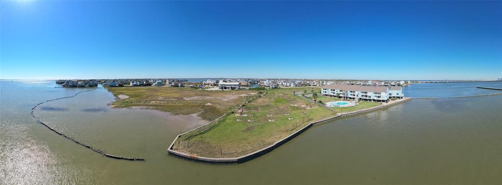 665 Tiki Drive # 614