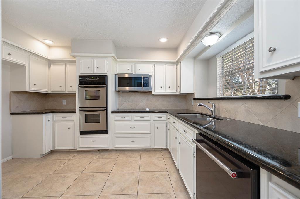 9311 New Forest Road