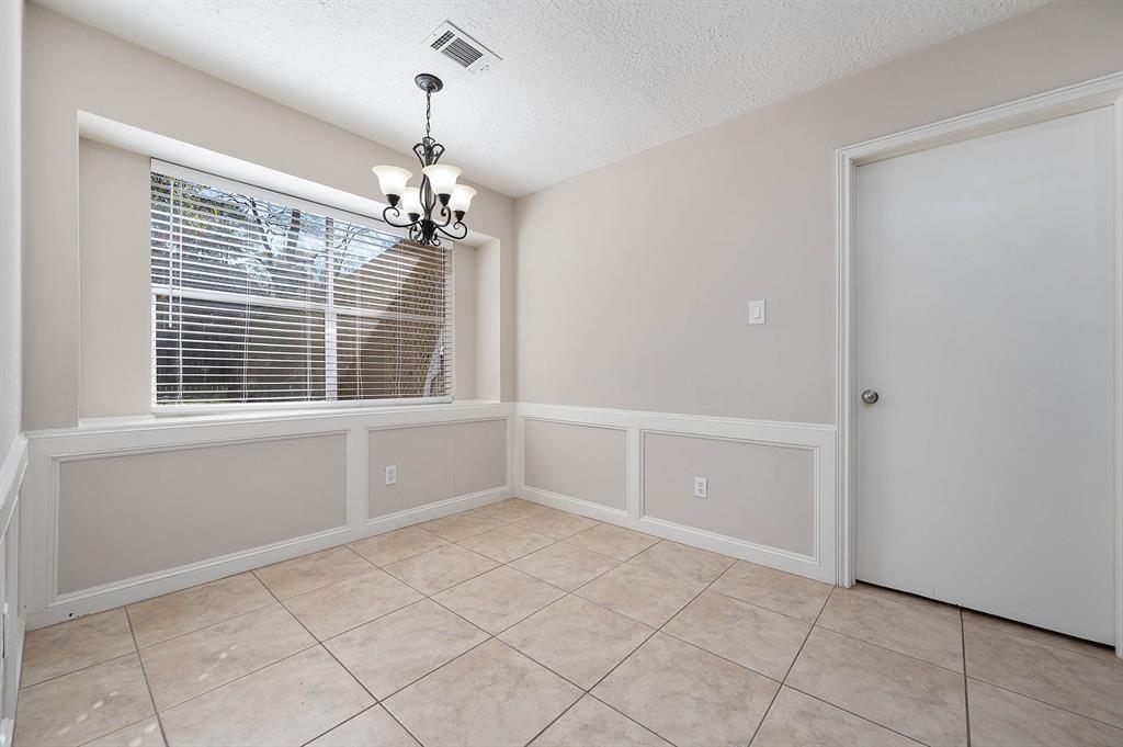 9311 New Forest Road