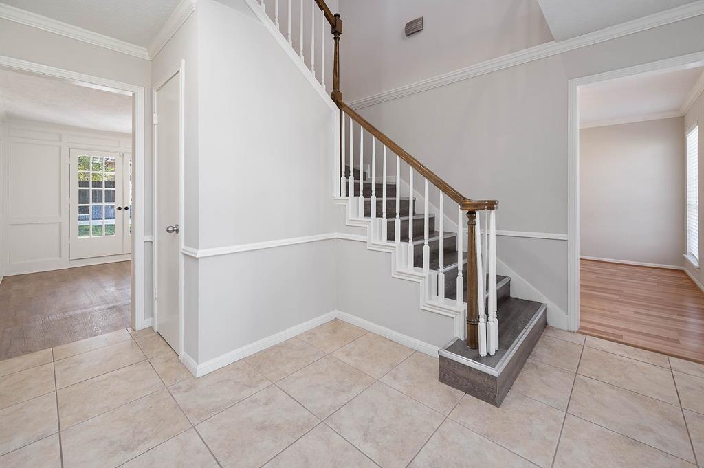9311 New Forest Road