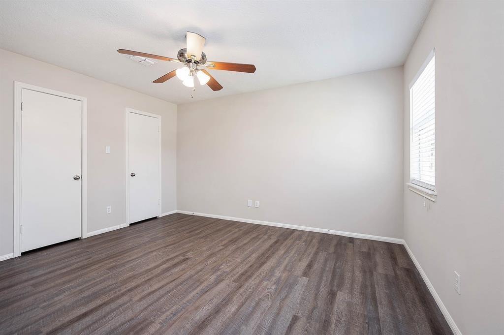 9311 New Forest Road