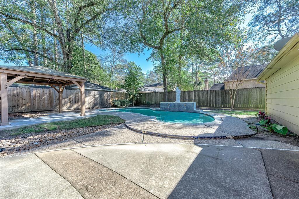 9311 New Forest Road
