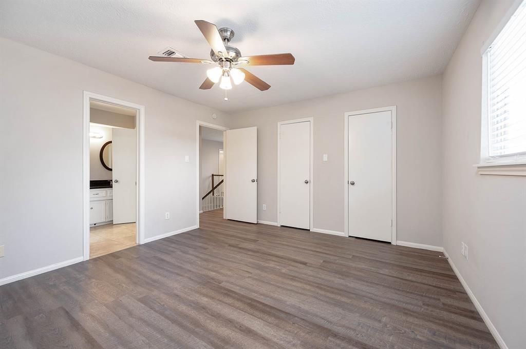 9311 New Forest Road