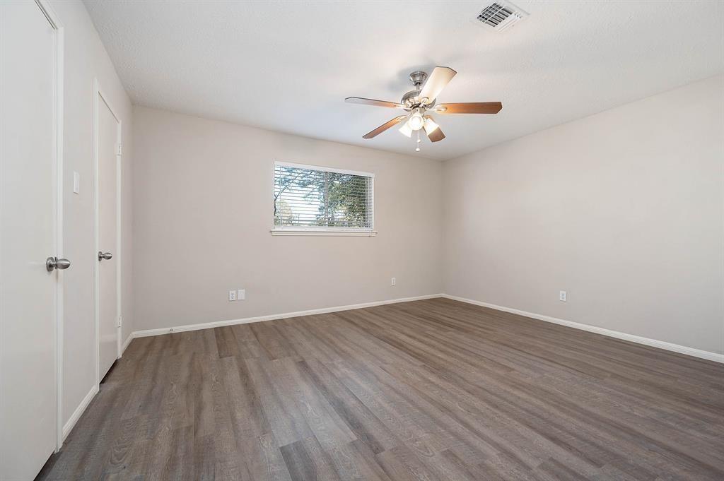 9311 New Forest Road