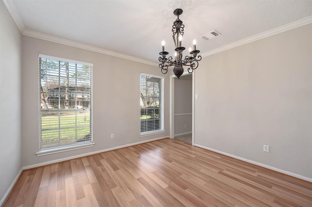 9311 New Forest Road