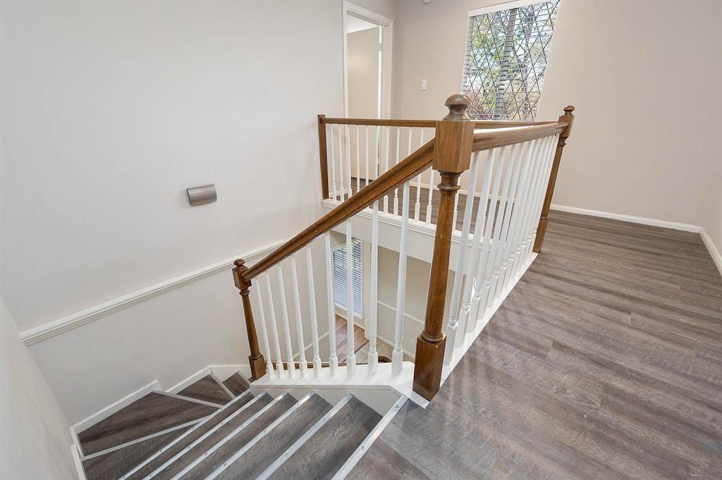9311 New Forest Road