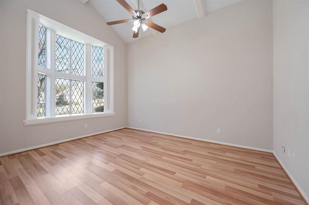 9311 New Forest Road