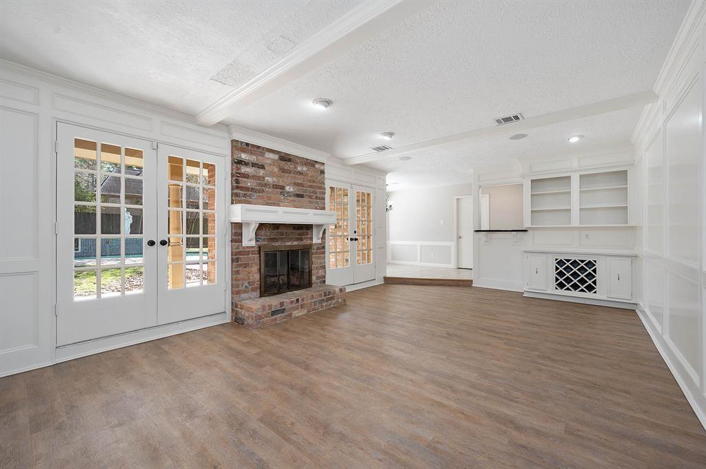 9311 New Forest Road