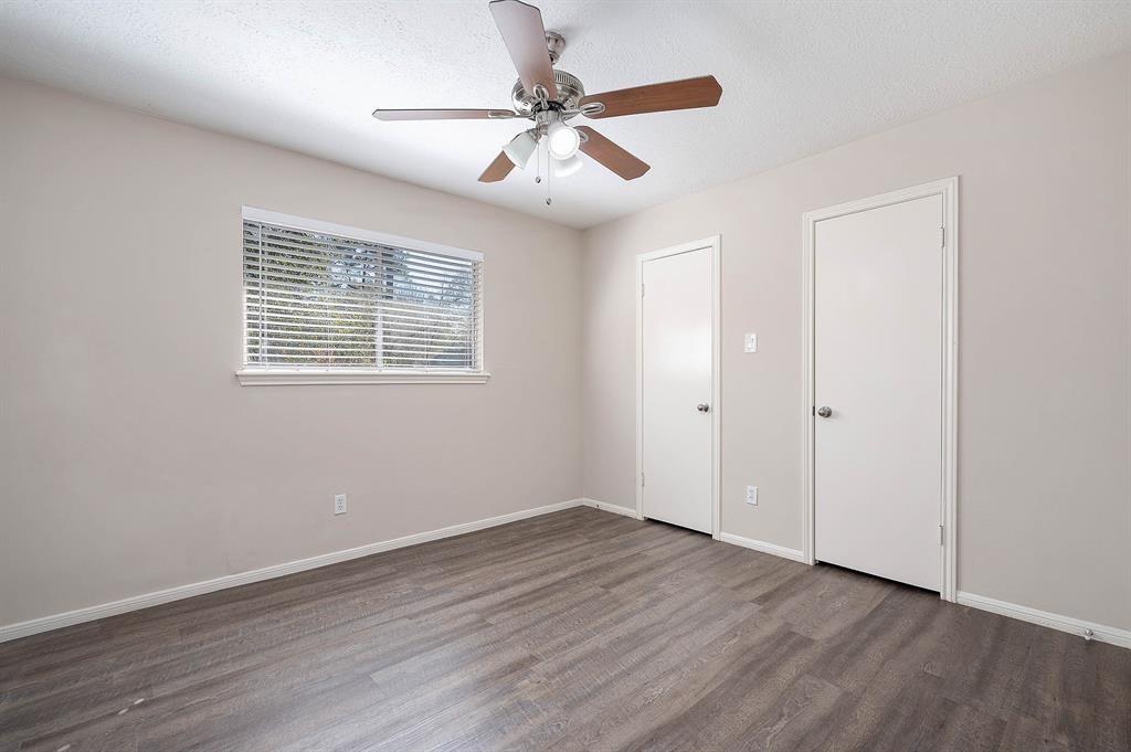 9311 New Forest Road