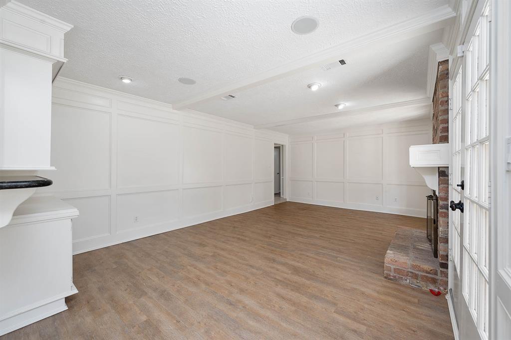 9311 New Forest Road