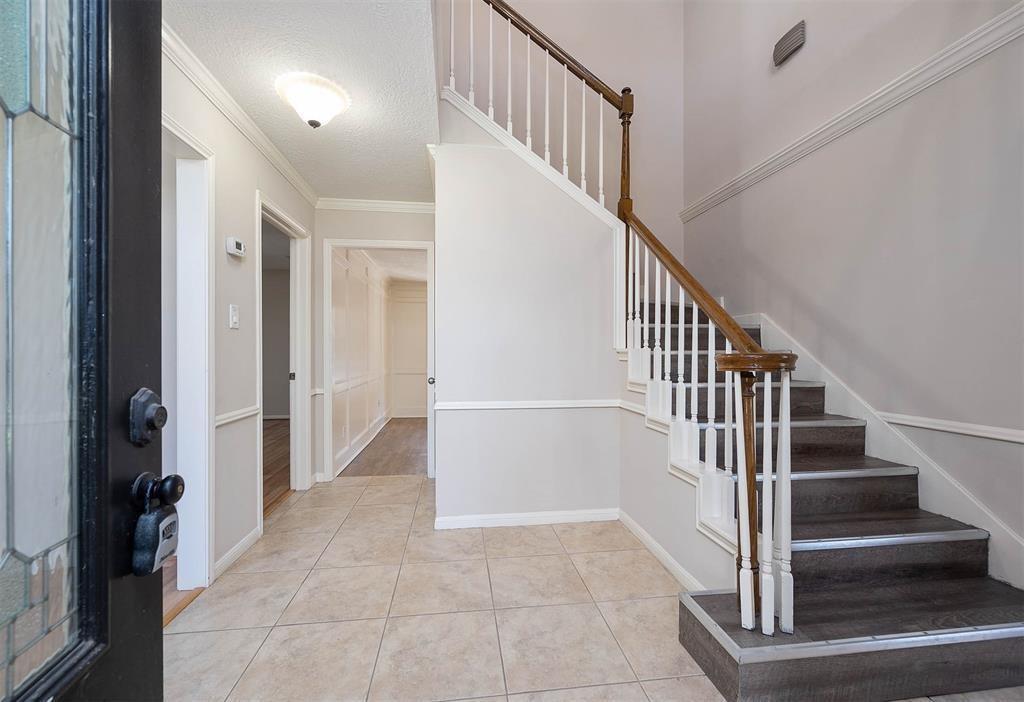 9311 New Forest Road