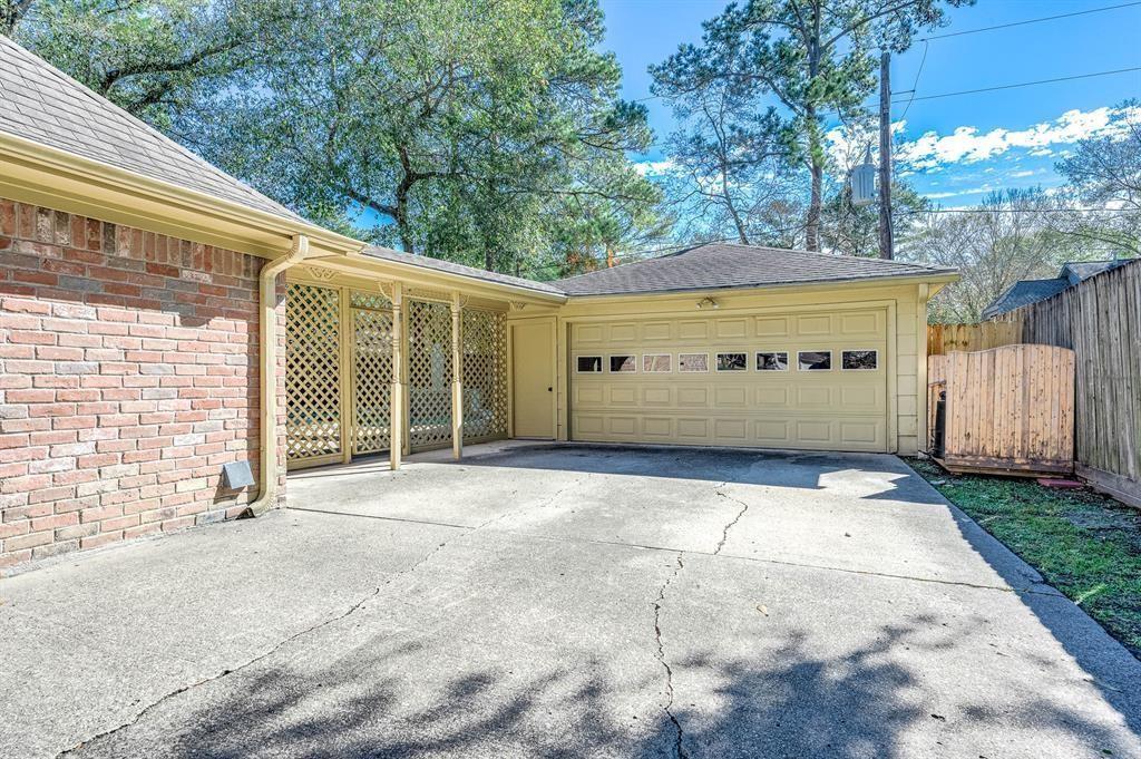 9311 New Forest Road
