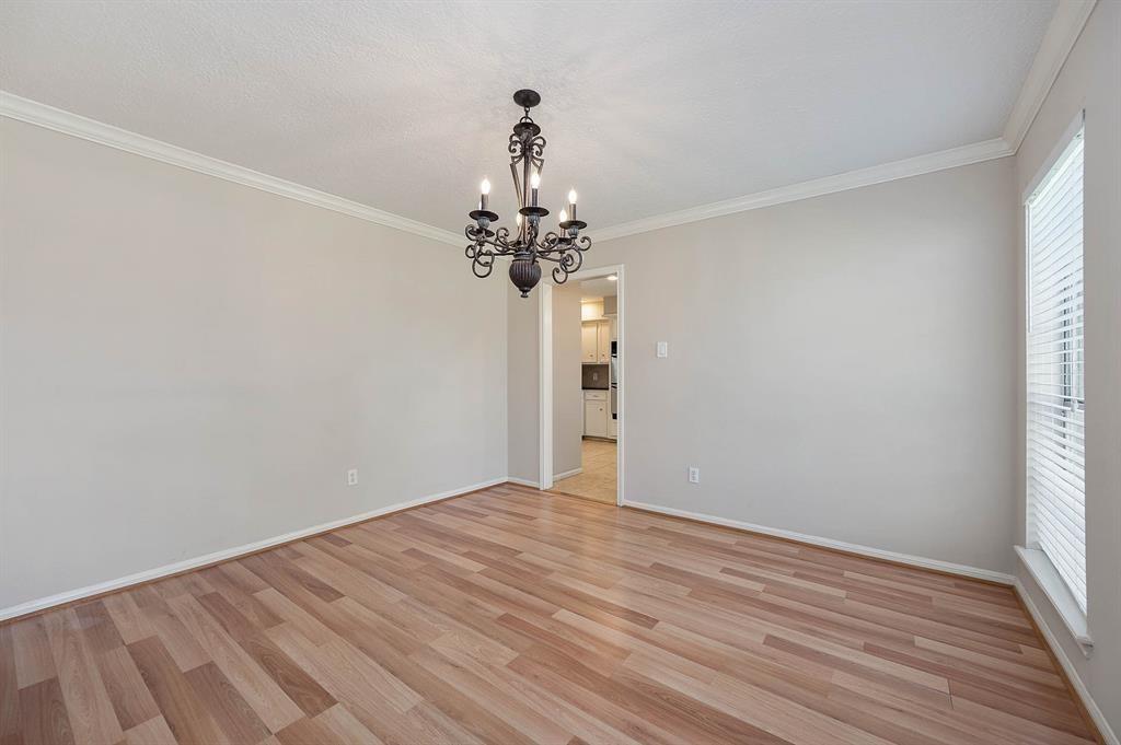 9311 New Forest Road
