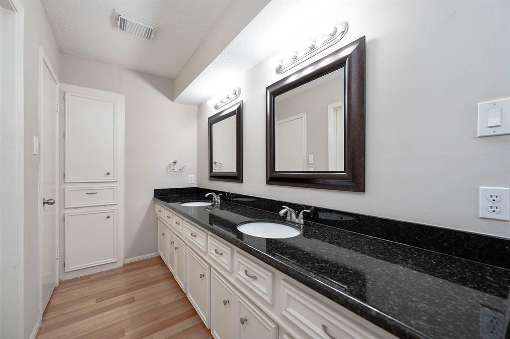 9311 New Forest Road