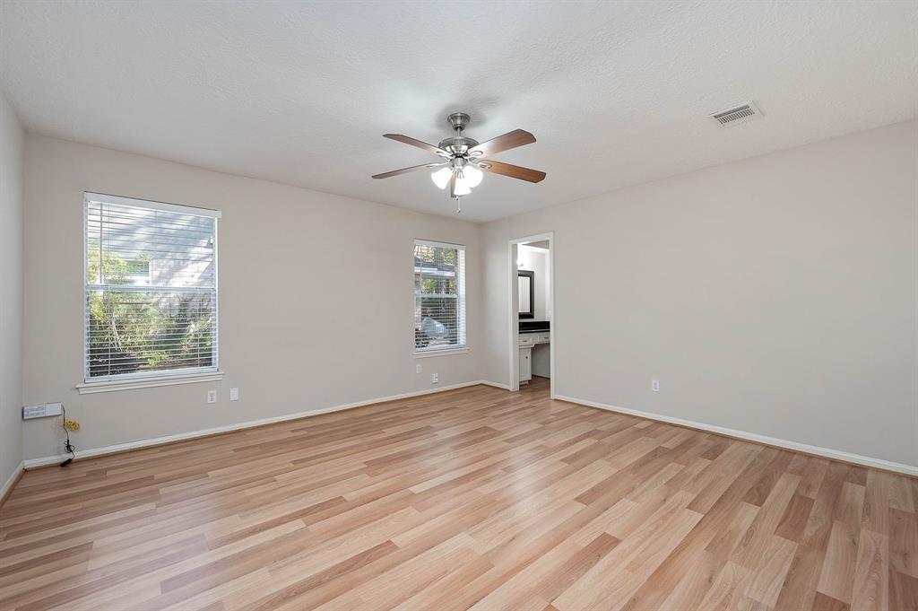 9311 New Forest Road