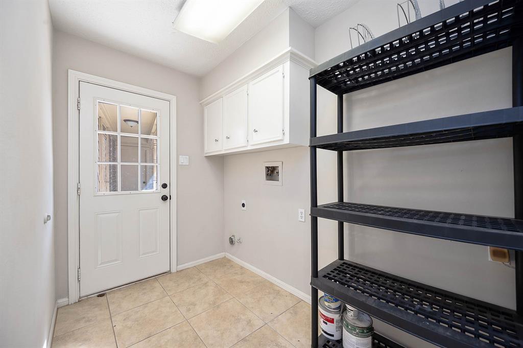 9311 New Forest Road