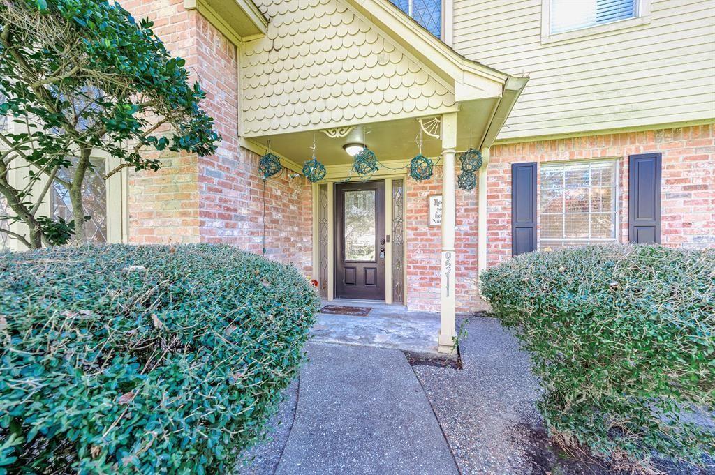 9311 New Forest Road