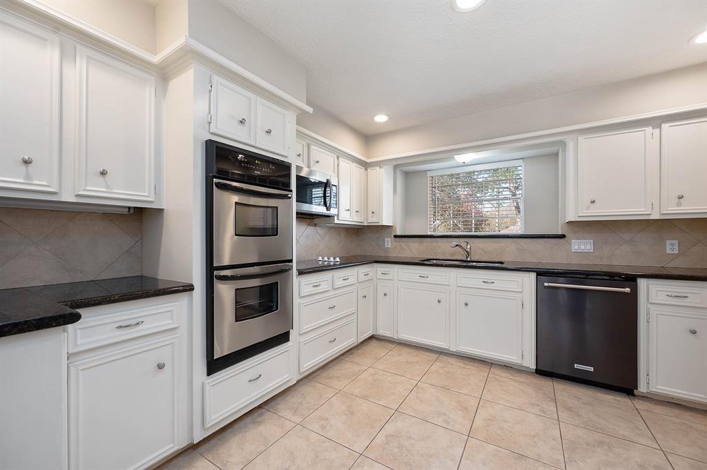 9311 New Forest Road