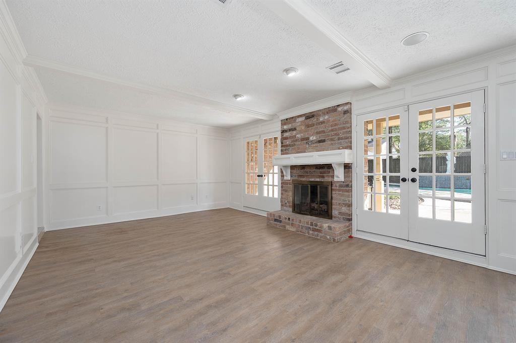 9311 New Forest Road