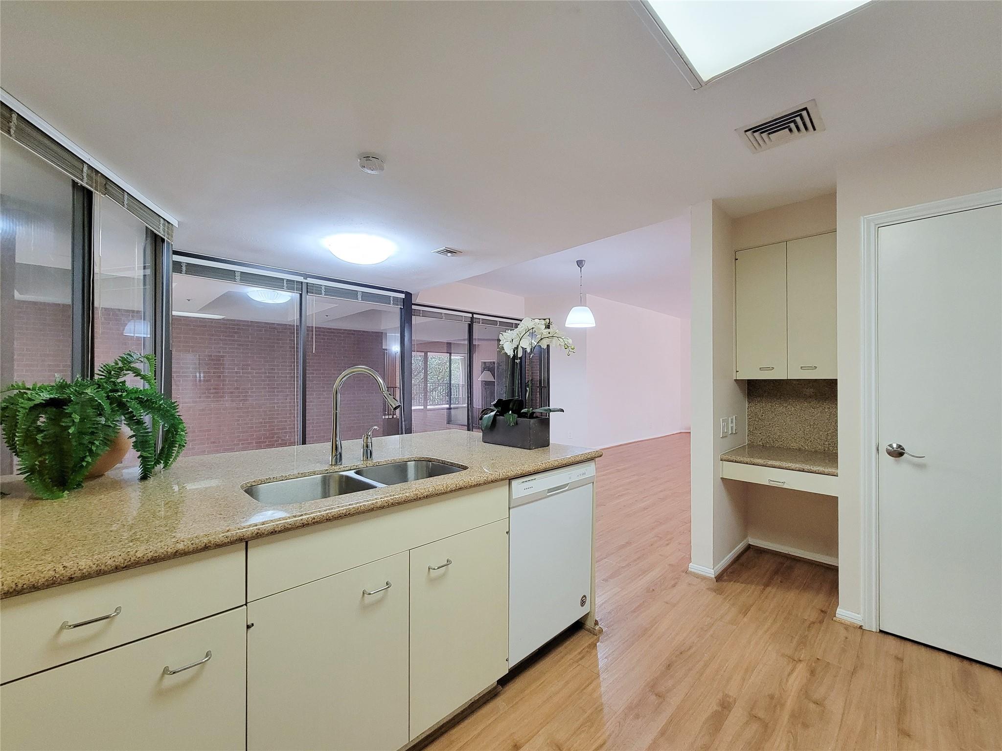 9333 Memorial Drive # 414