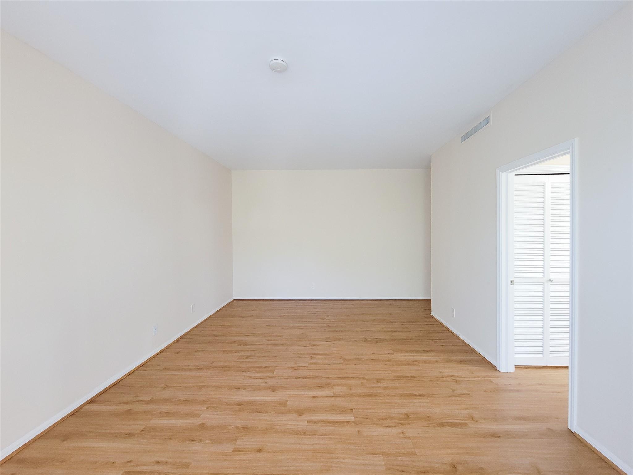 9333 Memorial Drive # 414