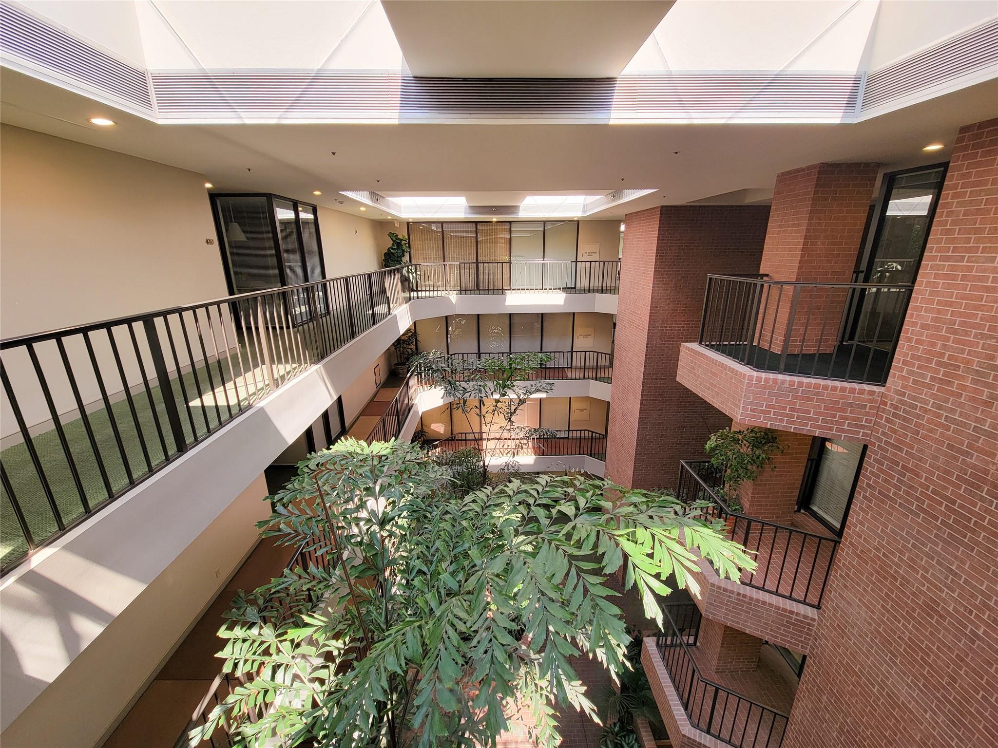 9333 Memorial Drive # 414