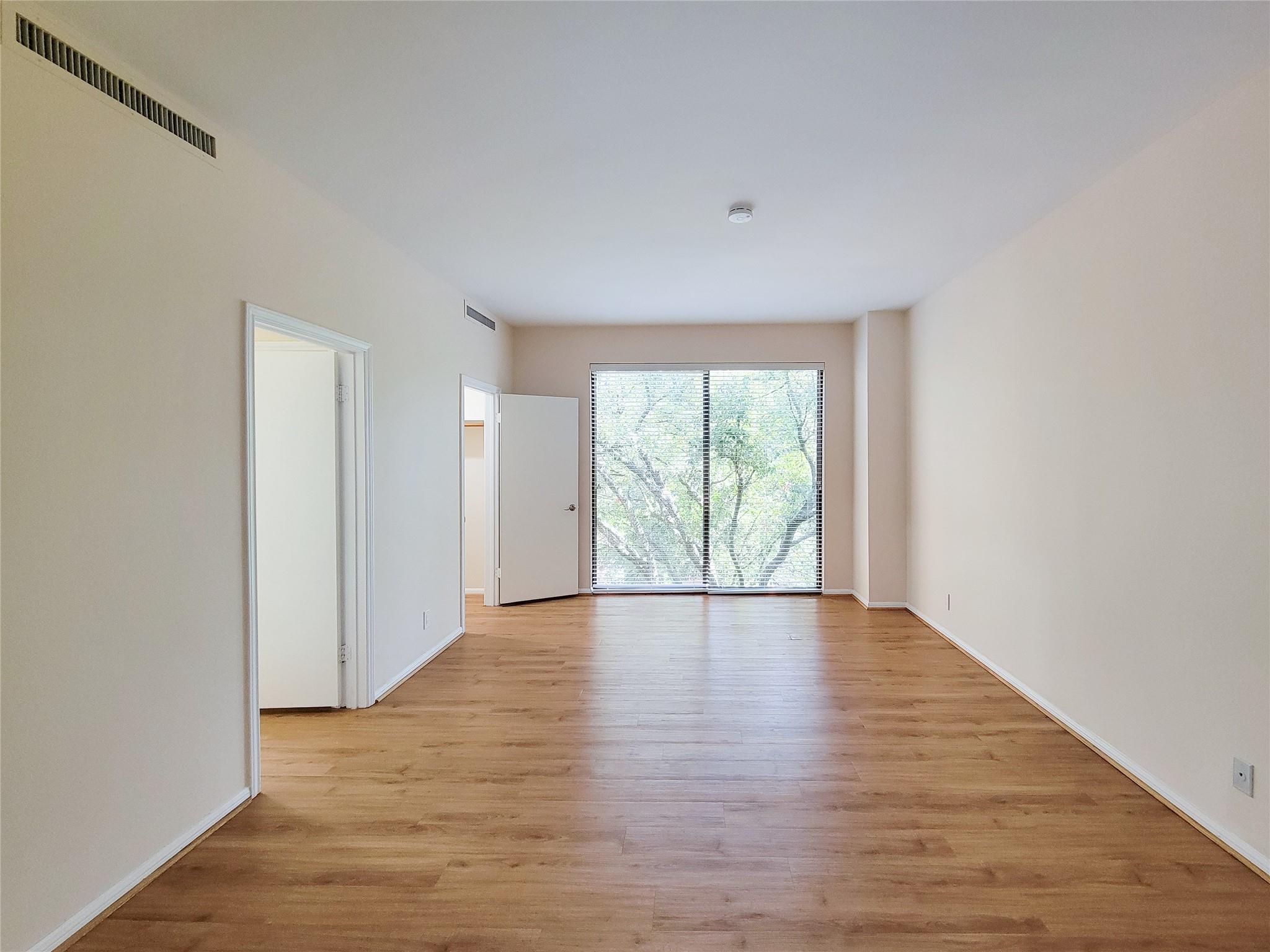 9333 Memorial Drive # 414