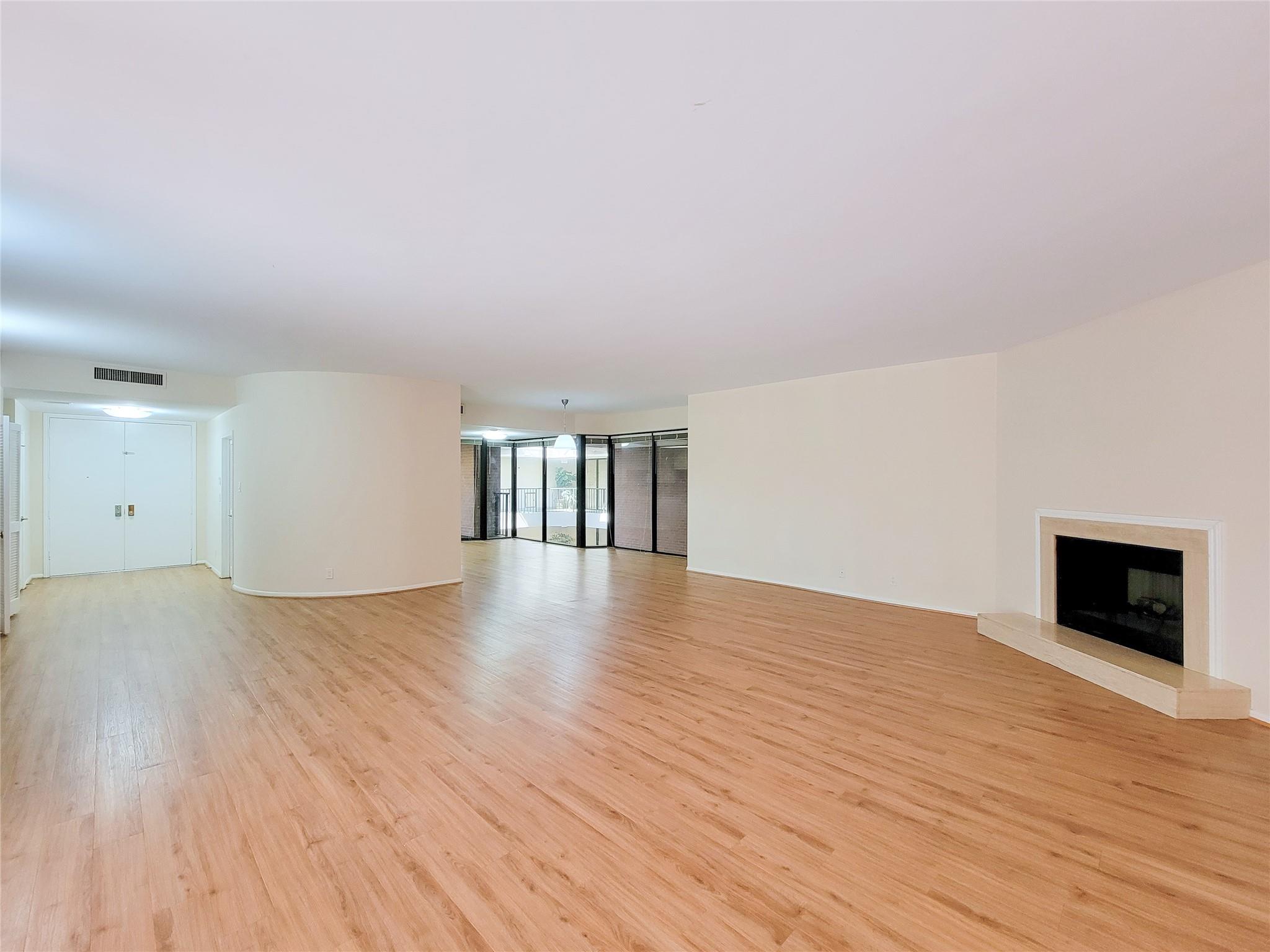 9333 Memorial Drive # 414