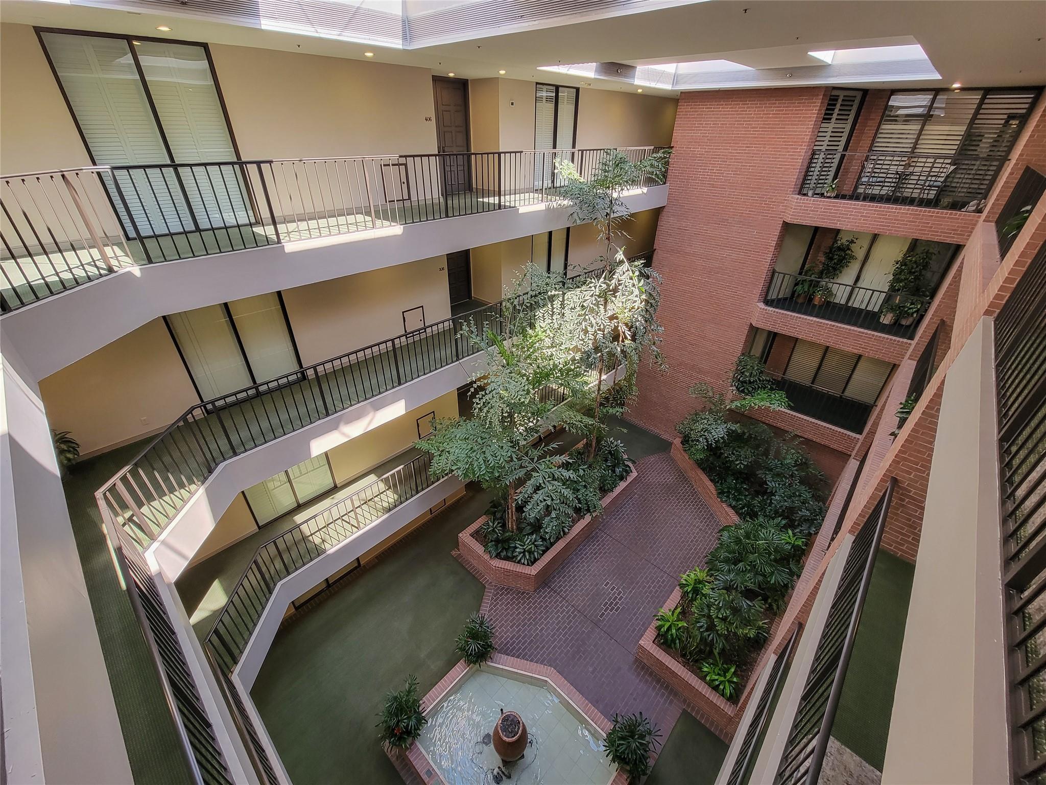 9333 Memorial Drive # 414