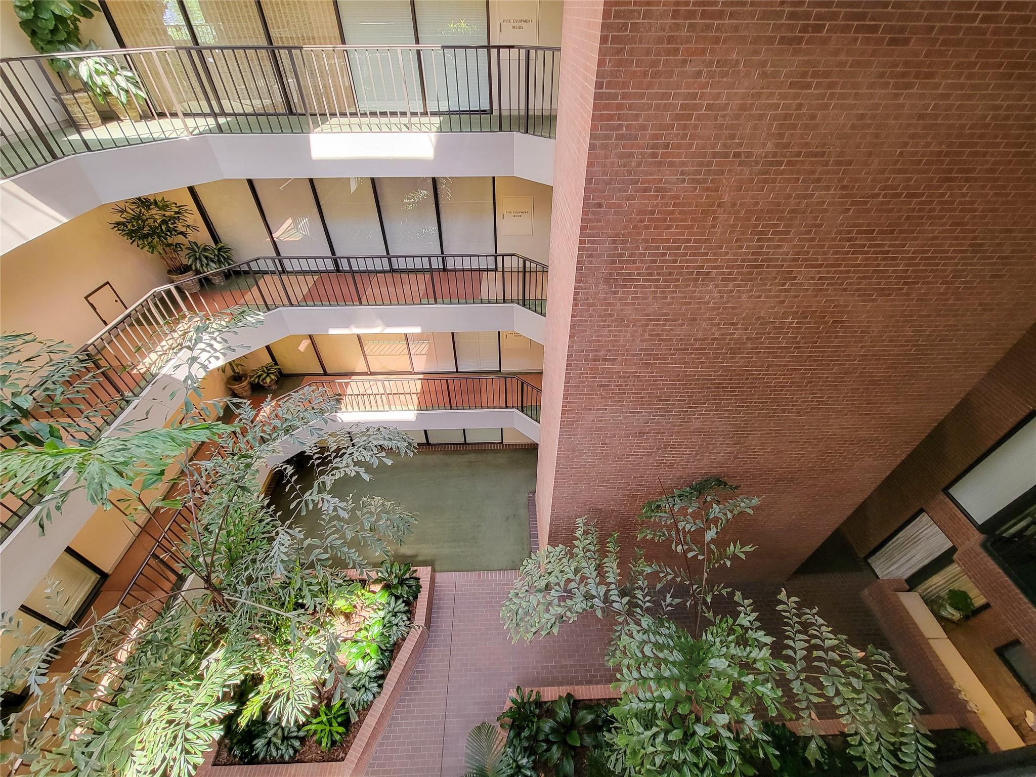 9333 Memorial Drive # 414